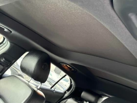 Mercedes-Benz GLA 250 * CARFAX * БЕЗ ПЪРВОНАЧАЛНА ВНОСКА - 16900 лв. / 8640.83 € - 77529193 13