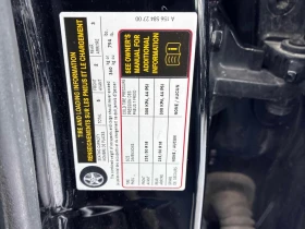 Mercedes-Benz GLA 250 * CARFAX * БЕЗ ПЪРВОНАЧАЛНА ВНОСКА - 16900 лв. / 8640.83 € - 77529193 11