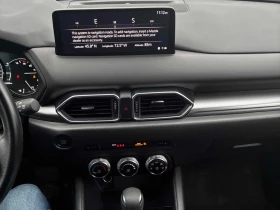 Mazda CX-5 2024 GX * CARFAX * БЕЗ ПЪРВОНАЧАЛНА ВНОСКА - 42900 лв. / 21934.42 € - 31791194 9