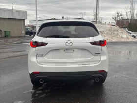 Mazda CX-5 2024 GX * CARFAX * БЕЗ ПЪРВОНАЧАЛНА ВНОСКА - 42900 лв. / 21934.42 € - 31791194 5