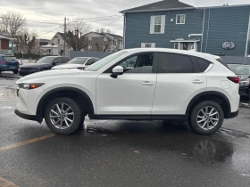 Mazda CX-5 2024 GX * CARFAX * БЕЗ ПЪРВОНАЧАЛНА ВНОСКА - 42900 лв. / 21934.42 € - 31791194 3