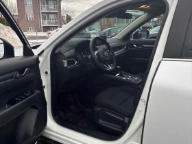 Mazda CX-5 2024 GX * CARFAX * БЕЗ ПЪРВОНАЧАЛНА ВНОСКА - 42900 лв. / 21934.42 € - 31791194 7