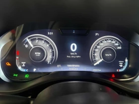 Dodge RAM 1500 * Rebel * CARFAX * БЕЗ ПЪРВОНАЧАЛНА ВНОСКА, снимка 8