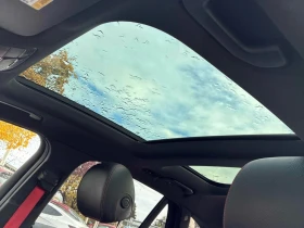 Mercedes-Benz GLC 43 AMG * CARFAX * БЕЗ ПЪРВОНАЧАЛНА ВНОСКА - 37500 лв. / 19173.45 € - 14053947 12