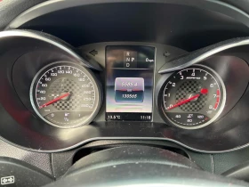 Mercedes-Benz GLC 43 AMG * CARFAX * БЕЗ ПЪРВОНАЧАЛНА ВНОСКА - 37500 лв. / 19173.45 € - 14053947 7