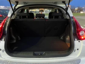 Nissan Juke 1.6 Turbo 190 Keyless Go Navi  - 6900 € / 13495.23 лв. - 63402131 16