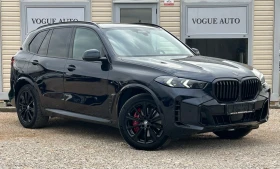BMW X5 M-пакет* ГАРАНЦИЯ* PANO* SOFT CLOSE* Keyless* 360 - 75000 € / 146687.25 лв. - 97211109 5