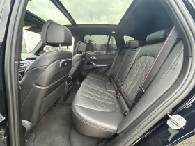 BMW X5 M-пакет* ГАРАНЦИЯ* PANO* SOFT CLOSE* Keyless* 360 - 75000 € / 146687.25 лв. - 97211109 12