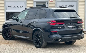 BMW X5 M-пакет* ГАРАНЦИЯ* PANO* SOFT CLOSE* Keyless* 360 - 75000 € / 146687.25 лв. - 97211109 3