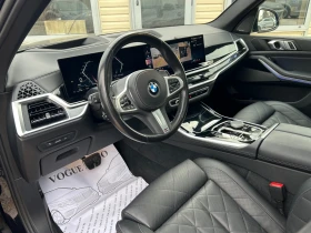 BMW X5 M-пакет* ГАРАНЦИЯ* PANO* SOFT CLOSE* Keyless* 360 - 75000 € / 146687.25 лв. - 97211109 7