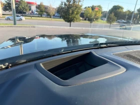 BMW X7 * M50i * CARFAX * ЦЕНА ДО БГ, снимка 12