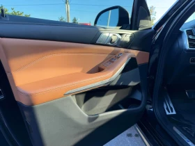 BMW X7 * M50i * CARFAX * ЦЕНА ДО БГ, снимка 13