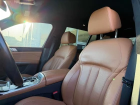 BMW X7 * M50i * CARFAX * ЦЕНА ДО БГ, снимка 11