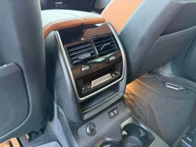 BMW X7 * M50i * CARFAX * ЦЕНА ДО БГ, снимка 15