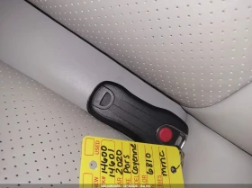 Porsche Cayenne Coupe AWD, снимка 10