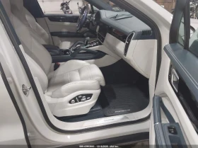 Porsche Cayenne Coupe AWD, снимка 5