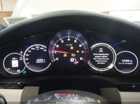 Porsche Cayenne Coupe AWD, снимка 7