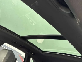 Porsche Macan * S * ОБДУХВАНЕ* PANORAMA* KEYLESS*  - 14000 € / 27381.62 лв. - 68791537 10