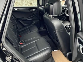 Porsche Macan * S * ОБДУХВАНЕ* PANORAMA* KEYLESS*  - 14000 € / 27381.62 лв. - 68791537 15