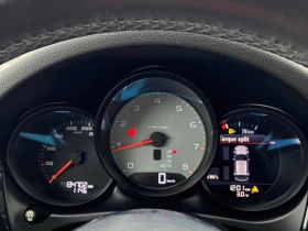Porsche Macan * S * ОБДУХВАНЕ* PANORAMA* KEYLESS*  - 14000 € / 27381.62 лв. - 68791537 8