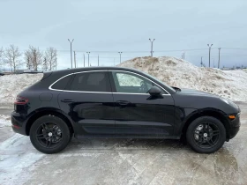 Porsche Macan * S * ОБДУХВАНЕ* PANORAMA* KEYLESS*  - 14000 € / 27381.62 лв. - 68791537 3