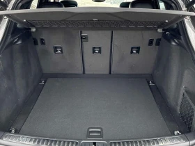 Porsche Macan * S * ОБДУХВАНЕ* PANORAMA* KEYLESS*  - 14000 € / 27381.62 лв. - 68791537 13