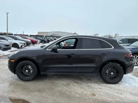 Porsche Macan * S * ОБДУХВАНЕ* PANORAMA* KEYLESS*  - 14000 € / 27381.62 лв. - 68791537 2