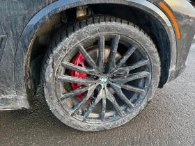 BMW X5 xDrive40i  CARFAX - 34550 € / 67573.93 лв. - 97400975 7