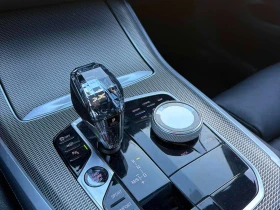 BMW X5 xDrive40i  CARFAX - 34550 € / 67573.93 лв. - 97400975 10