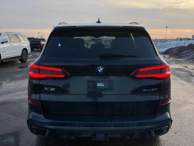 BMW X5 xDrive40i  CARFAX - 34550 € / 67573.93 лв. - 97400975 4