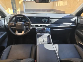 Hyundai Santa fe 1.6 Hibrid AWD PREFERRED  - 45500 € / 88990.26 лв. - 10838721 17