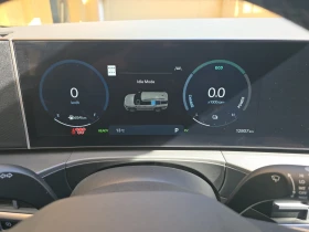 Hyundai Santa fe 1.6 Hibrid AWD PREFERRED  - 45500 € / 88990.26 лв. - 10838721 14