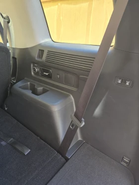 Hyundai Santa fe 1.6 Hibrid AWD PREFERRED  - 45500 € / 88990.26 лв. - 10838721 11