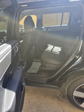 Hyundai Santa fe 1.6 Hibrid AWD PREFERRED  - 45500 € / 88990.26 лв. - 10838721 9