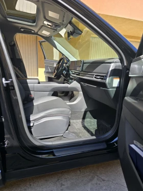 Hyundai Santa fe 1.6 Hibrid AWD PREFERRED  - 45500 € / 88990.26 лв. - 10838721 12