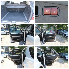 Mercedes-Benz ML 420 CDI  4MATIC  - 6990 € / 13671.25 лв. - 67933052 14