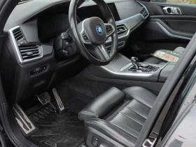 BMW X5 * xDrive45e * CARFAX * ЦЕНА ДО БГ - 34800 € / 68062.88 лв. - 82456722 6