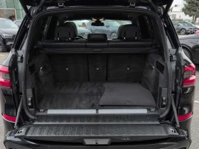 BMW X5 * xDrive45e * CARFAX * ЦЕНА ДО БГ - 34800 € / 68062.88 лв. - 82456722 11