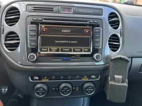 VW Tiguan 2.0 FACELIFT 4MOTION - 9999 € / 19556.34 лв. - 18874172 13