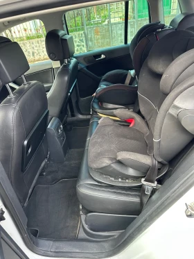 VW Tiguan 2.0 FACELIFT 4MOTION - 9999 € / 19556.34 лв. - 18874172 9