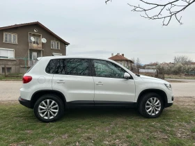 VW Tiguan 2.0 FACELIFT 4MOTION - 9999 € / 19556.34 лв. - 18874172 3