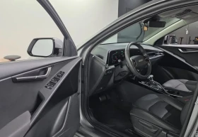 Kia Niro TRENDY* ПОДГРЕВ* ОБДУХВАНЕ* НАВИ* КАМЕРА* HUD*  - 19500 € / 38138.68 лв. - 89829749 10