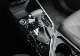 Kia Niro TRENDY* ПОДГРЕВ* ОБДУХВАНЕ* НАВИ* КАМЕРА* HUD*  - 19500 € / 38138.68 лв. - 89829749 9