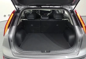 Kia Niro TRENDY* ПОДГРЕВ* ОБДУХВАНЕ* НАВИ* КАМЕРА* HUD*  - 19500 € / 38138.68 лв. - 89829749 16