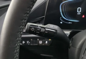 Kia Niro TRENDY* ПОДГРЕВ* ОБДУХВАНЕ* НАВИ* КАМЕРА* HUD*  - 19500 € / 38138.68 лв. - 89829749 15