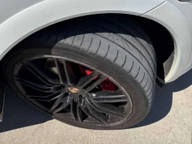 Porsche Cayenne * GTS * CARFAX * 2 ����� * ��������� * BOSE | Mobile.bg � ����� ������ 7
