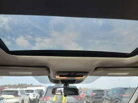 Nissan Rogue * SV * ��������* 360 ������* �������*  | Mobile.bg � ����� ������ 14