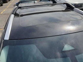 Nissan Rogue * SV * ��������* 360 ������* �������*  | Mobile.bg � ����� ������ 8