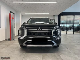 Mitsubishi Outlander 2.4PHEV/306HP/TOP LUXURY/PANO/360/HUD/YAMAHA/203h | Mobile.bg � ����� ������ 5