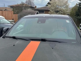 Dodge Durango * AWD 4dr R/T * PANO* KEYLESS* �������*  | Mobile.bg � ����� ������ 17